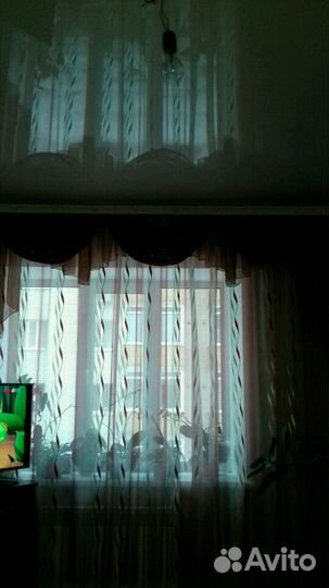 Шторы,тюль
