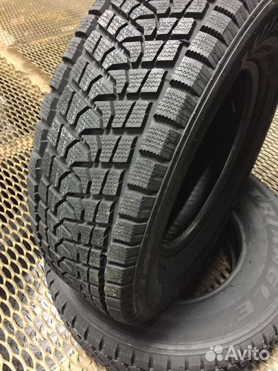 Farroad FRD79 235/60 R18