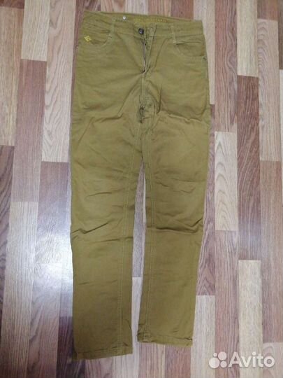 Продам вещи для мальчика