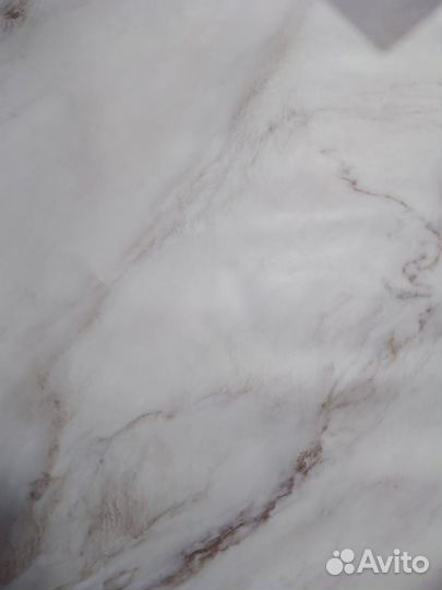 Фотофон двусторонний