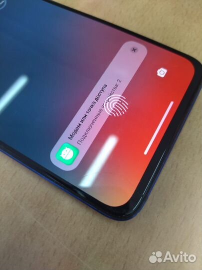 Xiaomi Mi 9 Lite, 6/64 ГБ