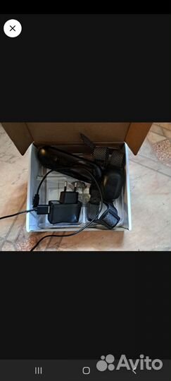 Ошейник для собак