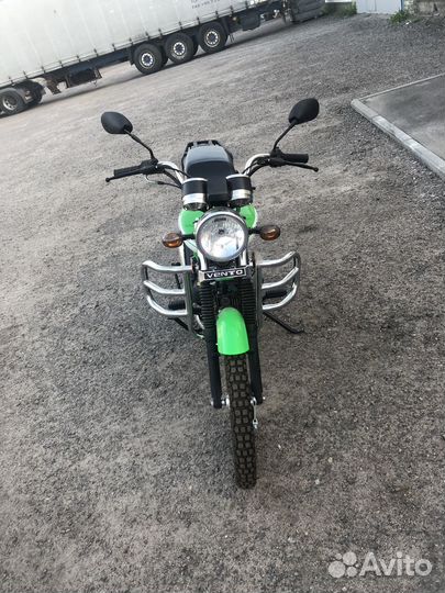 Продам мопед