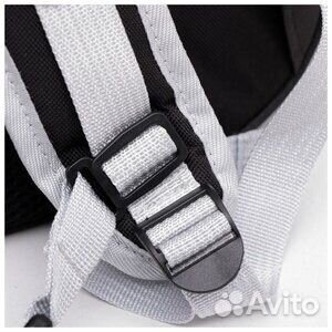 Переноска рюкзак прозрачный для животных