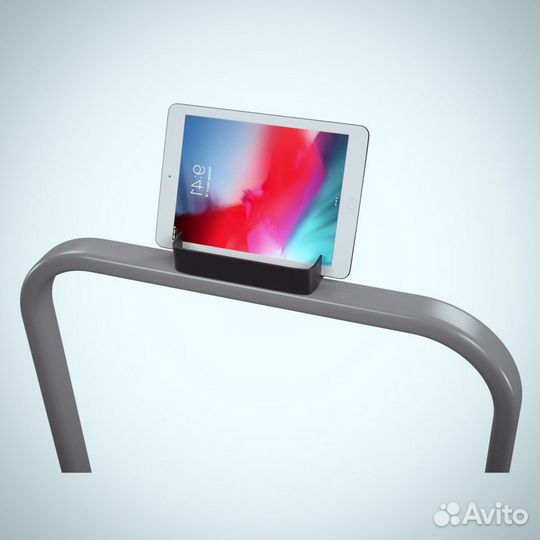 Беговая дорожка