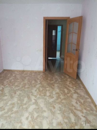 3-к. квартира, 75 м², 2/9 эт.