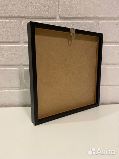 Картина Дзюбэй Кибагами поп-арт постер портрет чбд