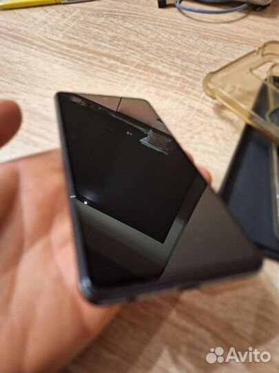 Samsung galaxy a52 128gb