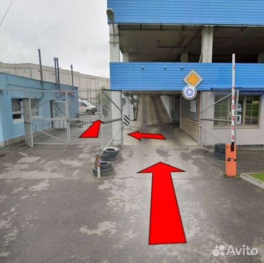 Formula Ice 225/65 R17 102T