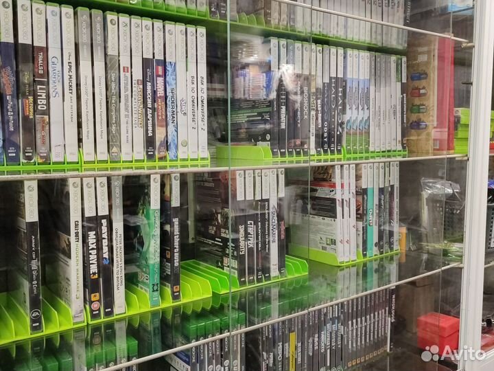 Лицензионные игры для PlayStation 4,Battlefield