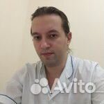 Массаж на дому.Выездной массажист