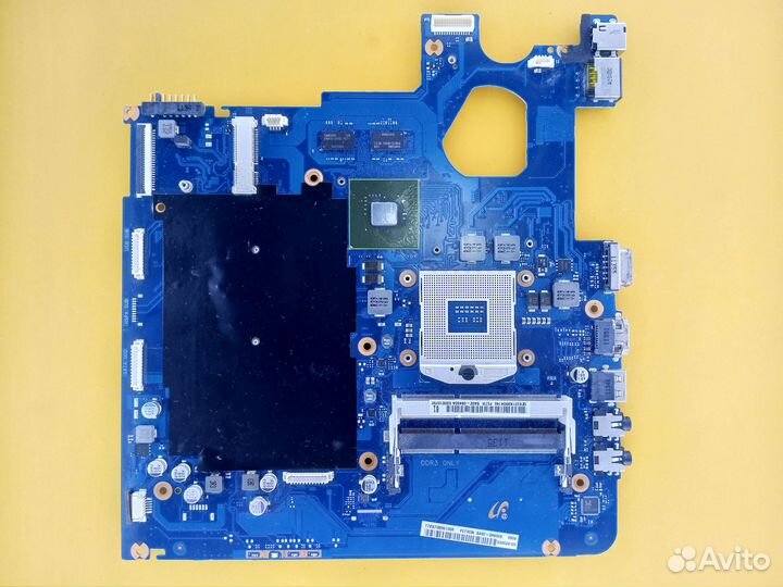 Petronas-15(DC), BD82HM65, N12P-GVR-OP-B-A1