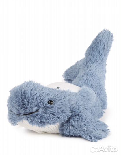 Детский ночник проектор