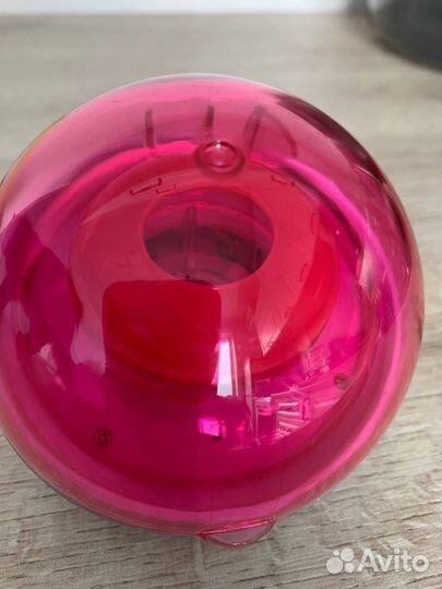 Устройство для ультрафиолетовой обработки сосок