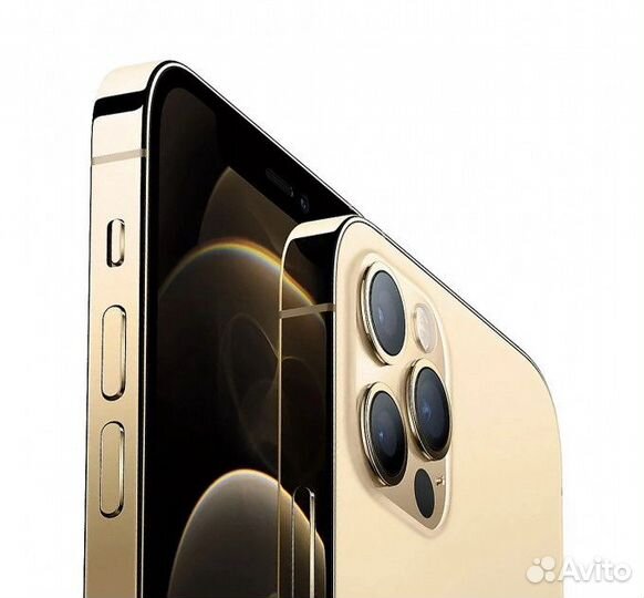 iPhone 12 pro 128