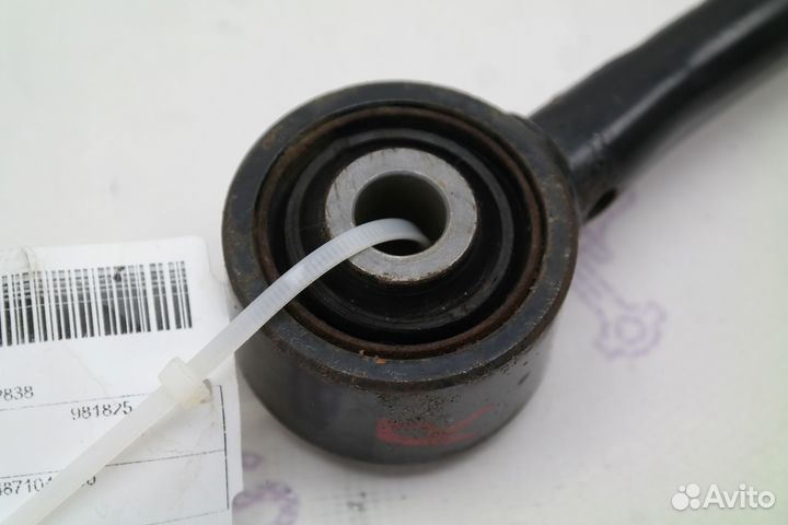 Тяга задней подвески RX450H/350/200T 2015-2019