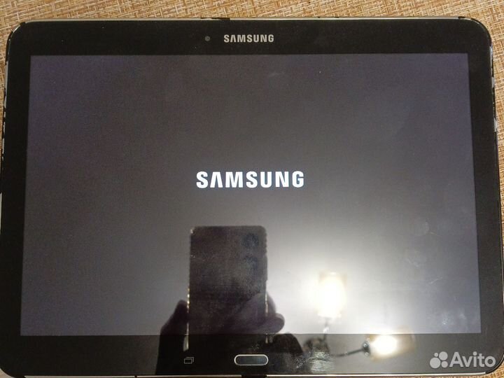 Samsung galaxy таб 4