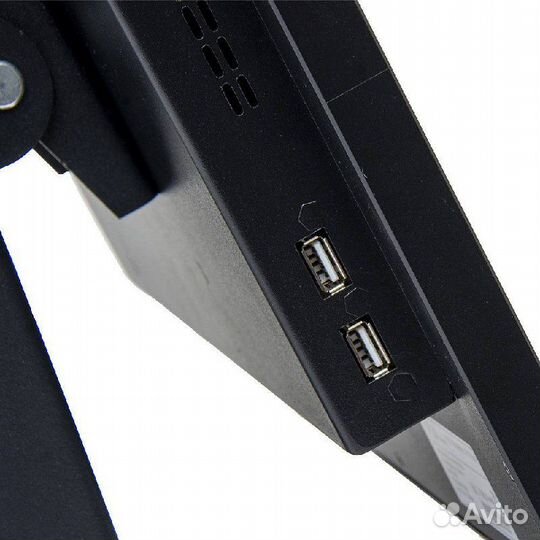 Сенсорный моноблок poscenter POS90