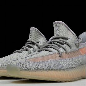 Adidas YeeZY Boost 350 v2 True Form