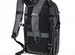 Рюкзак Lowepro FreeLine BP 350 AW серый