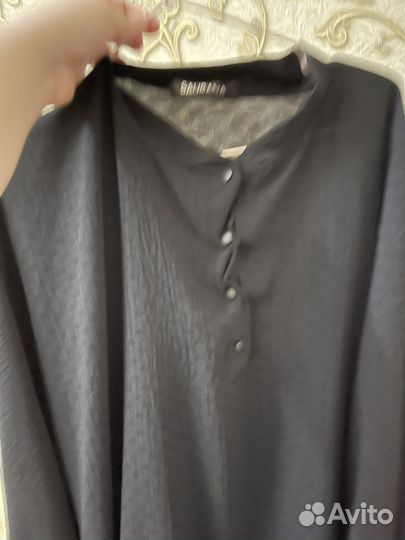 Абая от Sausana