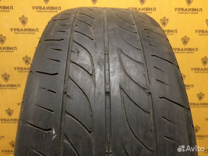 Dunlop SP Sport LM703 195/60 R15
