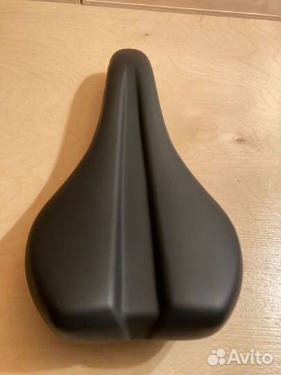 Седло Velo от Shulz Wanderer