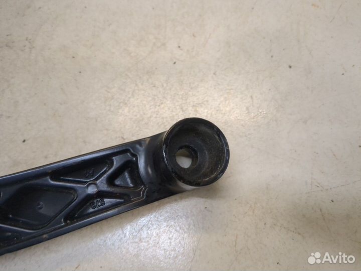 Щеткодержатель Chevrolet Traverse, 2018