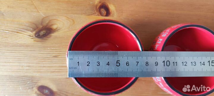 Китайский чайный набор на 2 персоны (новый)