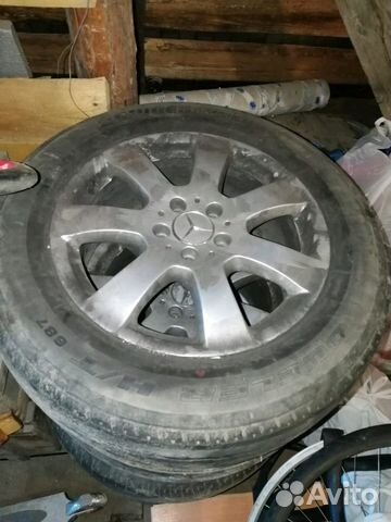5х112 на авто