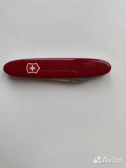 Нож складной Victorinox
