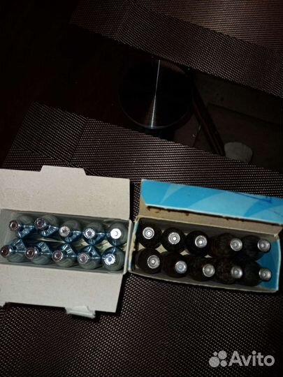 Сифон для газировки СССР