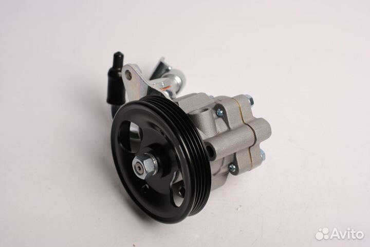 Насос гидроусилителя Powertec 49110-CB000