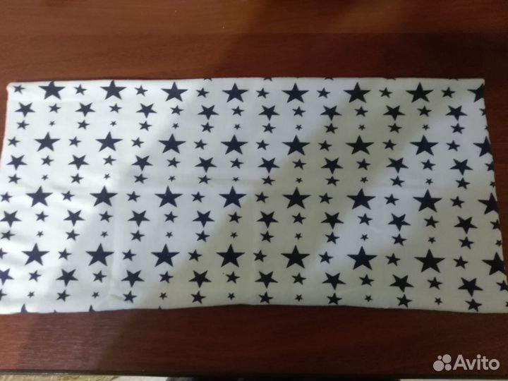 Одежда, игрушки