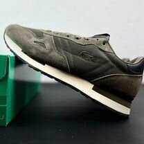 Кроссовки Lacoste