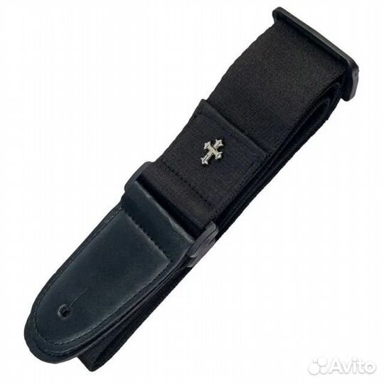 Гитарные ремни в ассортименте