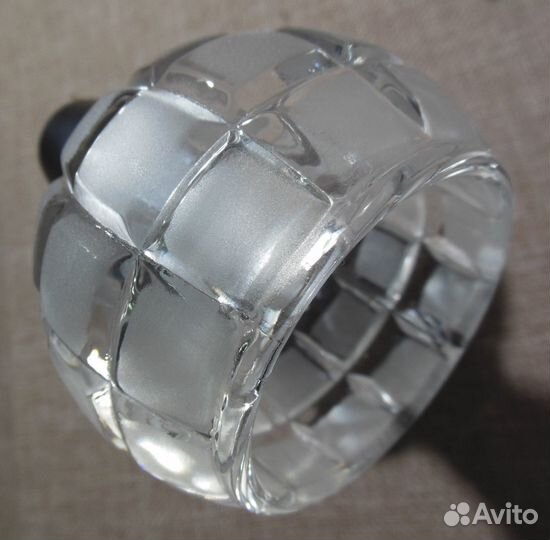 Люстра Бра спот Имидж - SP.004-11-08 1*G9 40Вт