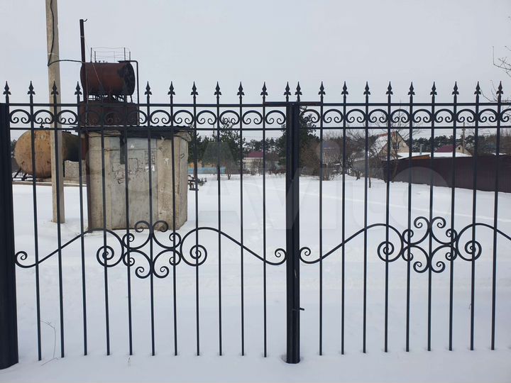 Участок 6 сот. (СНТ, ДНП)