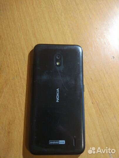 Nokia 2.2 TA-1188