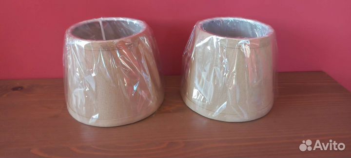 Бра Favourite Accogliente 1410-1W