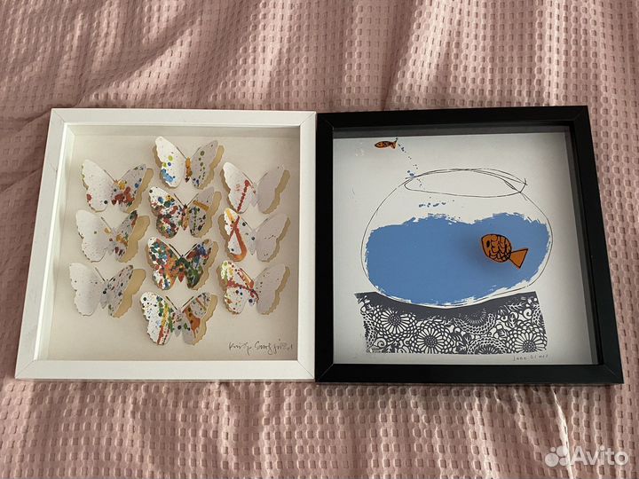 Картинки IKEA