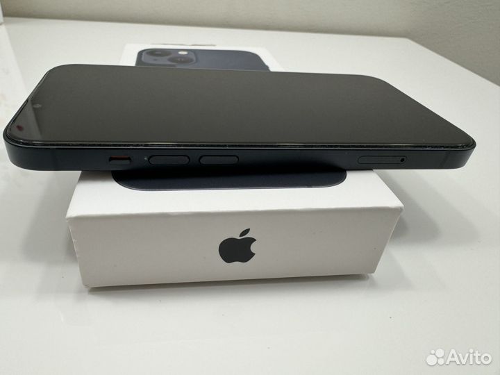 iPhone 13, 128 ГБ