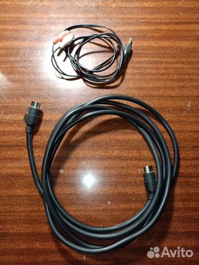 Колонки microlab solo 1c