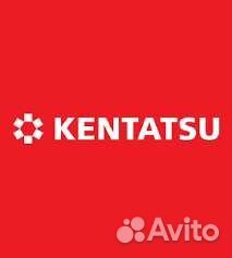 Сплит-система Kentatsu ksgi21hfan1 новая