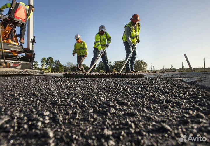 Рабочий вахта/3х питание/проживание/проезд