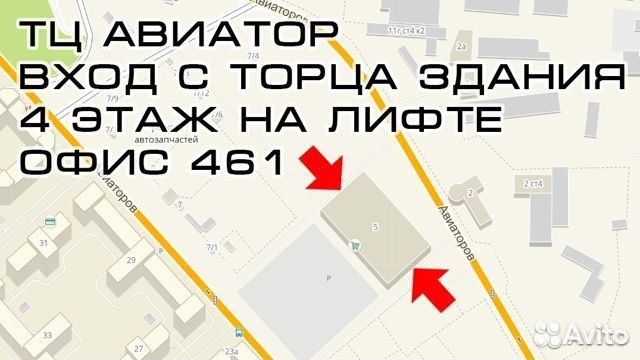 Ноутбук Mi Notebook Pro X 15 oled (i5-11300H 16Gb