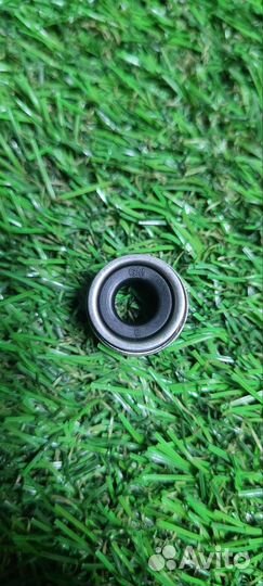 Ремкомплект рец насоса пмм Самсунг/Ханса/Беко и др