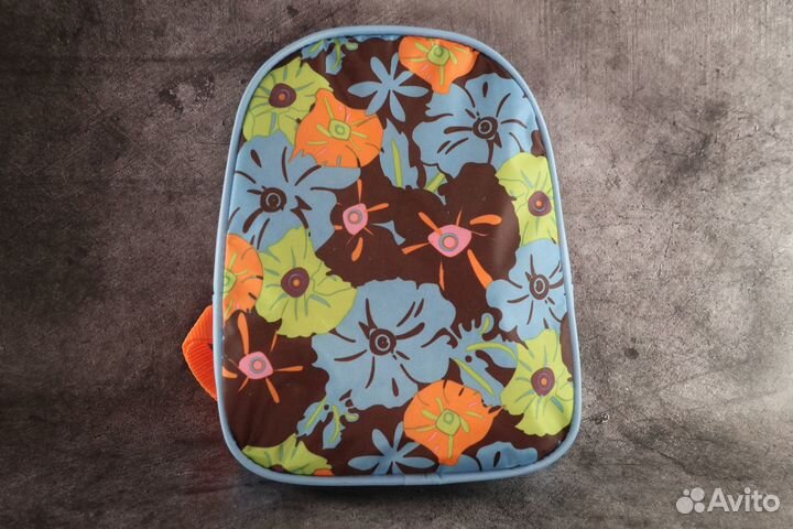 Детский рюкзак, сумка