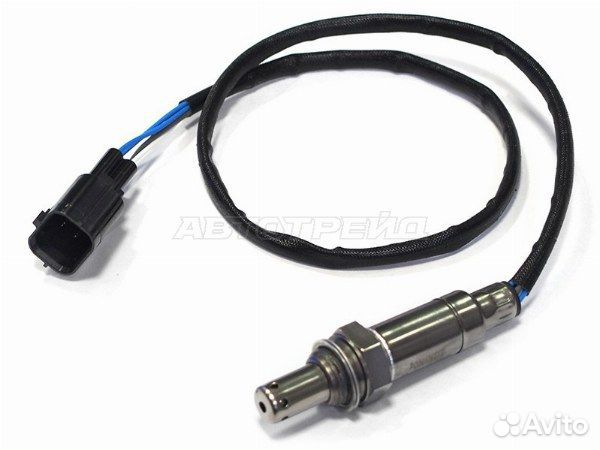 Датчик кислородный