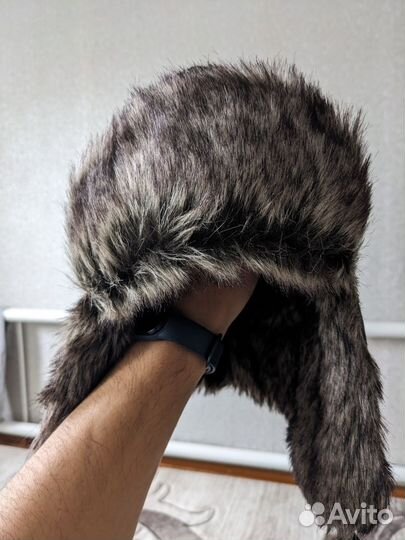 Продаю шапку